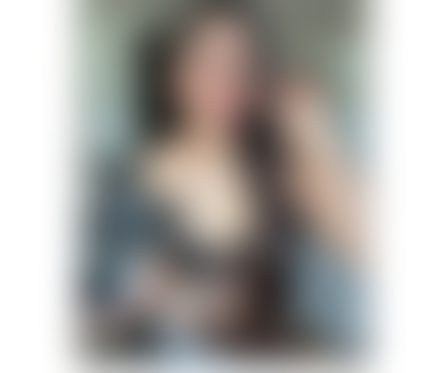 Escorts West London Grove Park - West London - Photos for Hi Guys I'm yaya Thai Super sexy real pic